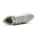 Peak Taichi Running Shoes-White/Green - 4