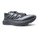 Peak Taichi Walking Shoes-All Black - 3