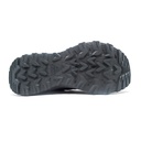 Peak Taichi Walking Shoes-All Black - 5