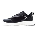 Peak Taichi Training Running Shoes-Black/White (Copy) - 2