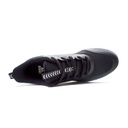 Peak Taichi Training Running Shoes-Black/White (Copy) - 4