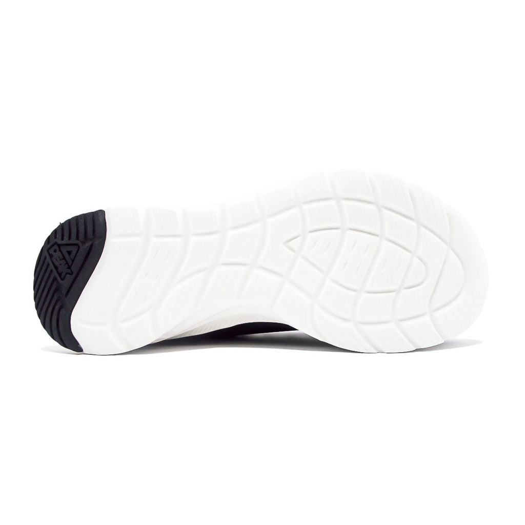 Peak Taichi Training Running Shoes-Black/White (Copy) - 5