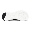 Peak Taichi Training Running Shoes-Black/White (Copy) - 5