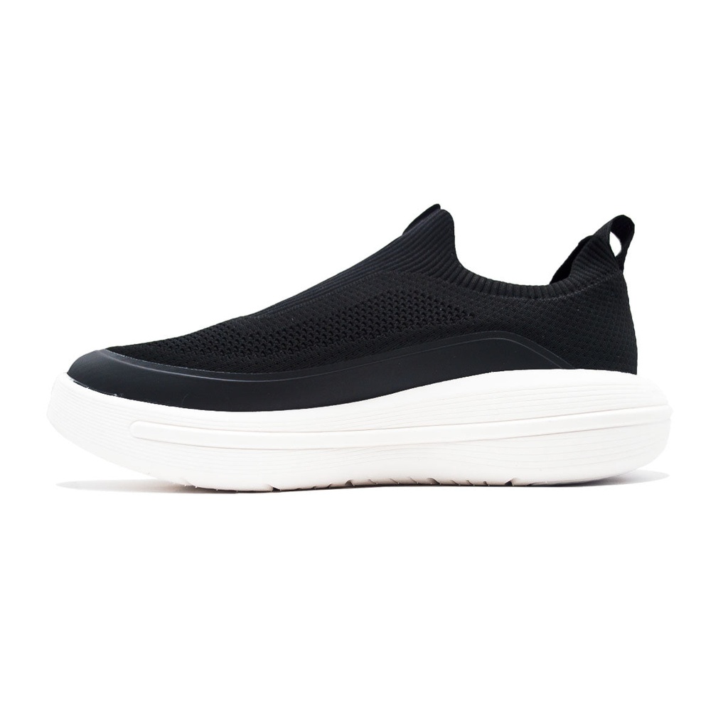 Peak Sports Shoes Black/White - 2