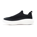 Peak Sports Shoes Black/White - 2