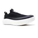 Peak Sports Shoes Black/White - 3