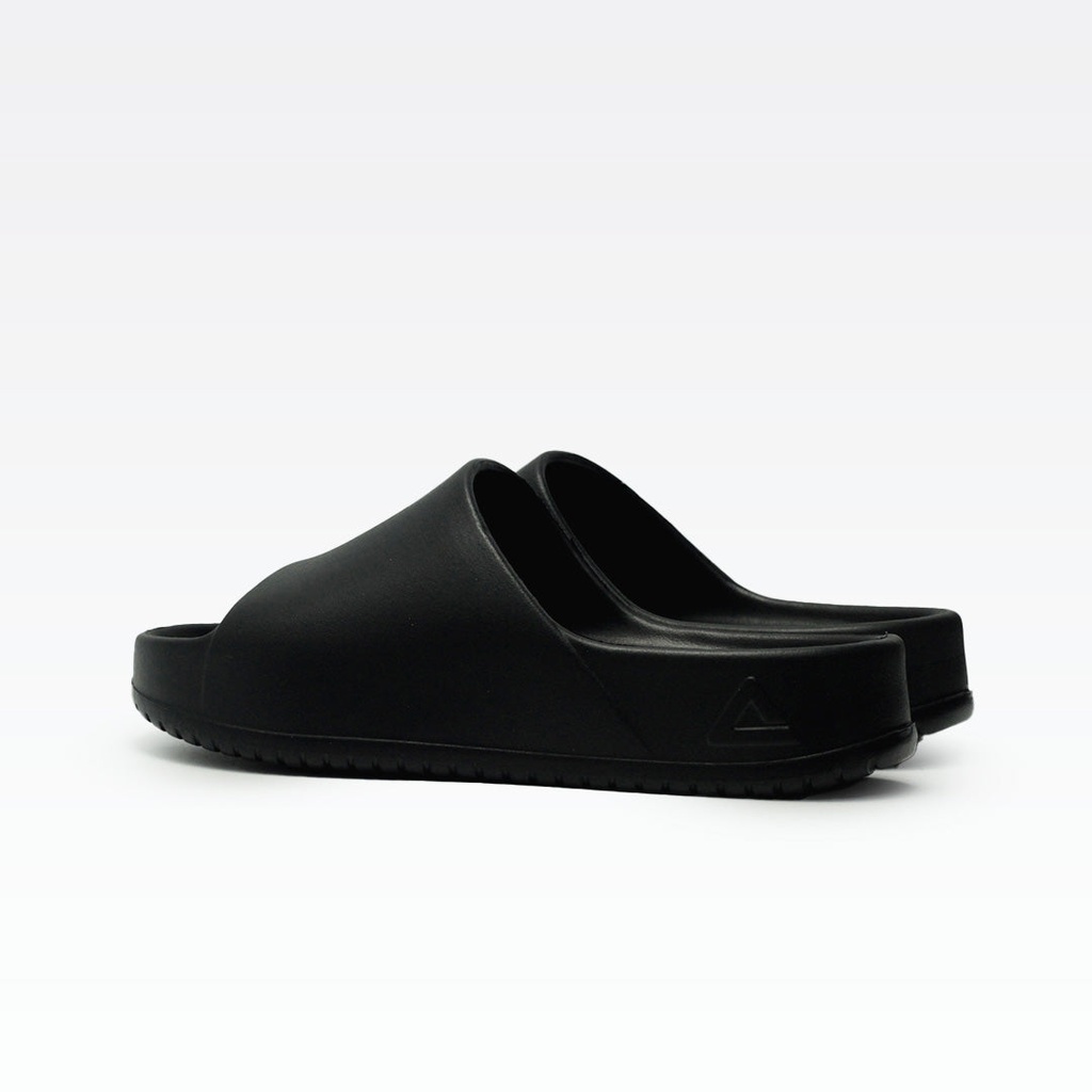 Ecosun 2 Black - 4