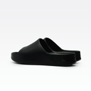 Ecosun 2 Black - 4