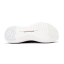 Peak Sports Shoes Black/White - 5