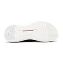 Peak Sports Shoes Navy/White - 5