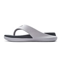 Peak Taichi Slippeers Lt.Grey/Magnetic Gray - 2
