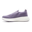 Peak Taichi Casual Shoes Purple/White - 2