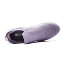 Peak Taichi Casual Shoes Purple/White - 4