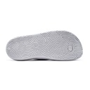 Peak Taichi Slippeers Lt.Grey/Magnetic Gray - 5