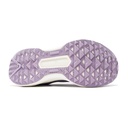 Peak Taichi Casual Shoes Purple/White - 5