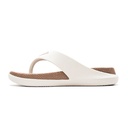 Peak Taichi Slippeers Toffee Brown - 2