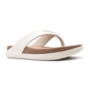 Peak Taichi Slippeers Toffee Brown - 3