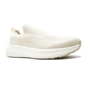 Peak Taichi Casual Shoes Off White - 3