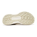 Peak Taichi Casual Shoes Off White - 5