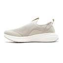 Peak Taichi Casual Shoes Beige Grey - 2