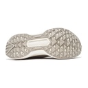 Peak Taichi Casual Shoes Beige Grey - 5