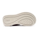 Peak Tiachi Sandals Black/Beige - 5