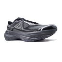 Peak Taichi Outdoor Shoes Black/Silver Grey - 3