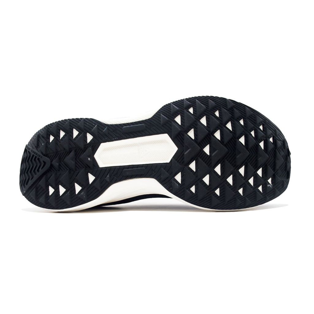 Peak Taichi Casual Shoes Black/White - 5