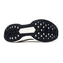 Peak Taichi Casual Shoes Black/White - 5