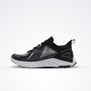 Peak Baskets Taichi Homme -Et22617H- Black - 2