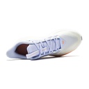 Peak Taichi Training Running Shoes Purple - 4