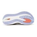 Peak Taichi Training Running Shoes Purple - 5