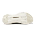 Peak Sports Shoes Sliver Green/Canvas White - 5
