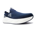 Peak Taichi Casual Shoes-Navy - 3