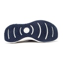 Peak Taichi Casual Shoes-Navy - 5
