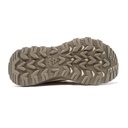 Peak Taichi Walking Shoes-Lt.Khaki - 5