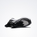 Peak Baskets Taichi Homme -Et22617H- Black - 4