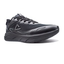 Peak Taichi Training Running Shoes-All Black - 3