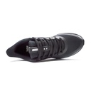 Peak Taichi Training Running Shoes-All Black - 4