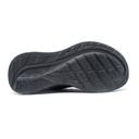 Peak Taichi Training Running Shoes-All Black - 5