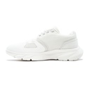 Peak Ultra Light Running Shoes White - 2