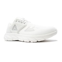 Peak Ultra Light Running Shoes White - 3