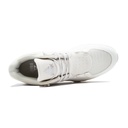 Peak Ultra Light Running Shoes White - 4