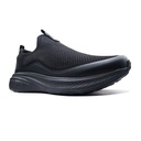 Peak Taichi Casual Shoes All Black - 3