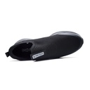 Peak Taichi Casual Shoes All Black - 4