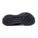 Peak Taichi Casual Shoes All Black - 5
