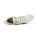 Peak Taichi Running Shoes White/Khaki - 4
