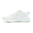 Peak Taichi Running Shoes White/Lt.Blue - 2