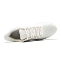 Peak Taichi Running Shoes White/Lt.Blue - 4