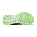 Peak Taichi Running Shoes White/Lt.Blue - 5